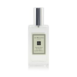 ג'ו מלון English Pear & Freesia Hair Mist (Originally Without Box) 30ml/1oz