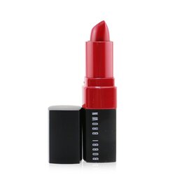 Bobbi Brown Color de Labios Aplastado - # Punch 3.4g/0.11oz
