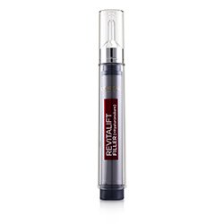 L'Oreal Revitalift Filler Hyaluronic Serum 16ml/0.54oz