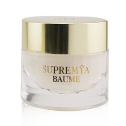 Sisley Supremya Baume At Night - The Supreme Anti-Aging Cream (Without Cellophane) 50ml/1.6oz