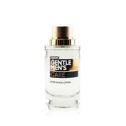 Tabac Gentle Men's Care After Shave Lotion 90ml/3oz