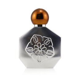 Jean-Charles Brosseau Ombre Platine Eau De Parfum Spray 30ml/1oz