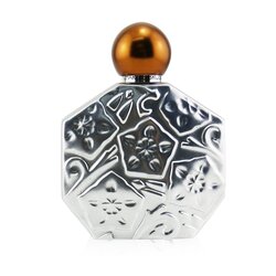 Jean-Charles Brosseau Ombre Platine Eau De Parfum Spray 50ml/1.7oz
