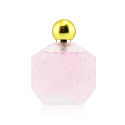 Jean-Charles Brosseau Fleurs D'Ombre Rose Туалетная Вода Спрей 50ml/1.7oz
