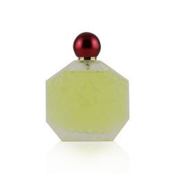 Jean-Charles Brosseau Fleurs D'Ombre The Poudre Парфюмированная Вода Спрей 100ml/3.4oz