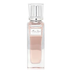 Christian Dior Miss Dior Роликовая Туалетная Вода 20ml/0.67oz