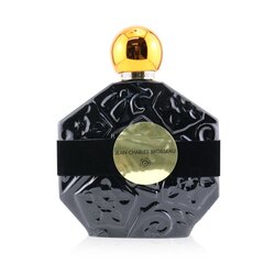 Jean-Charles Brosseau Ombre Orientale Eau De Parfum Spray 100ml/3.4oz