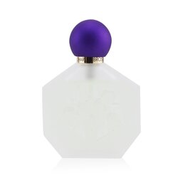 Jean-Charles Brosseau Fleurs D'Ombre Heliotrope Eau De Parfum Spray 30ml/1oz