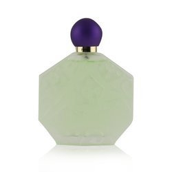 Jean-Charles Brosseau Fleurs D'Ombre Heliotrope Eau De Parfum Spray 100ml/3.4oz