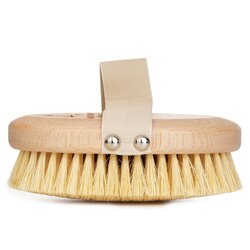 Aromatherapy Associates Revive - Body Brush 1pc