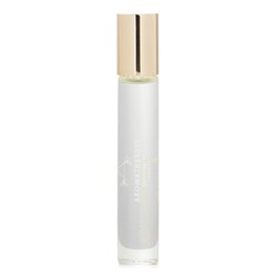 Aromatherapy Associates De-Stress - Mind Roller Ball 10ml/0.34oz