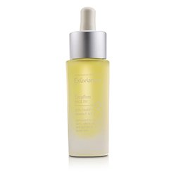 Exuviance CitraFirm Face Oil 28ml/0.95oz
