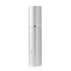 Epicuren Moisture Surge Hyaluronic Acid Gel (Box Slightly Damaged) 30ml/1oz