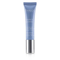Thalgo Source Marine 24H Флюид для Век 15ml/0.51oz