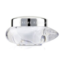 Thalgo Exception Marine Укрепляющий Крем 50ml/1.69oz
