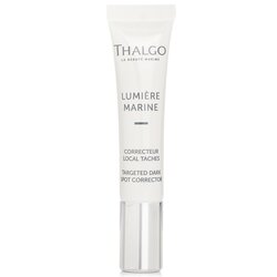 岱蔻兒 Lumiere Marine Targeted Dark Spot Corrector 15ml/0.51oz