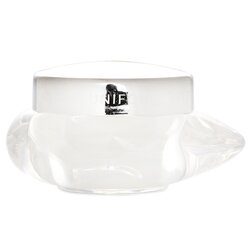 Thalgo Lumiere Marine Осветляющий Крем 50ml/1.69oz