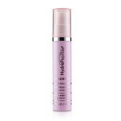 HydroPeptide Lip Service Увлажняющий Разглаживающий Лифтинг для Губ 10ml/0.34oz