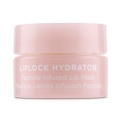 HydroPeptide Liplock Увлажняющая Маска для Губ с Пептидами 5ml/0.17oz