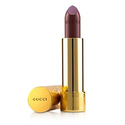 Gucci Rouge A Levres Satin Lip Colour - # 203 Mildred Rosewood 3.5g/0.12oz