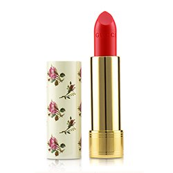Gucci Rouge A Levres Voile Color de Labios - # 301 Mae Coral 3.5g/0.12oz