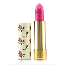 Gucci Rouge A Levres Voile Lip Colour - # 406 Millicent Rose 3.5g/0.12oz