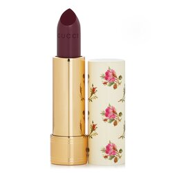 Gucci Rouge A Levres Voile Lip Colour - # 506 Louisa Red 3.5g/0.12oz