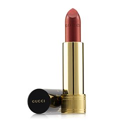 Gucci Rouge A Levres Gothique Lip Colour - # 25 Goldie Red 3.5g/0.12oz