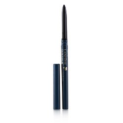 Lancome Le Stylo Waterproof Long Lasting Eye Liner - Azure (US Version, Unboxed Without Smudger) 0.28g/0.01oz
