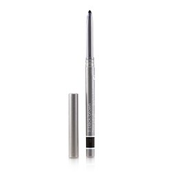 Clinique Quickliner For Eyes - 11 Black Brown (Unboxed without Smudger) 0.3g/0.01oz