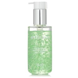 Apot.Care ANTI-POLLUTION Gelatina Limpiadora 125ml/4.22oz