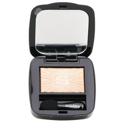 ซิสเล่ย์ Les Phyto Ombres Long Lasting Radiant Eyeshadow - # 40 Glow Pearl 1.5g/0.05oz