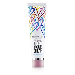 Elizabeth Arden Eight Hour Cream Skin Protectant (The Original) - Limited Edition 50ml/1.7oz