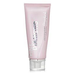 Rodial Pink Diamond Cleansing Balm 100ml/3.4oz