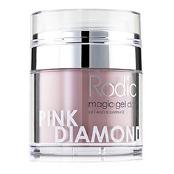 Rodial Pink Diamond Magic Gel Day 50ml/1.6oz