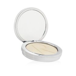 Rodial Instaglam Compact Deluxe Banana Powder - # 05 9g/0.3oz