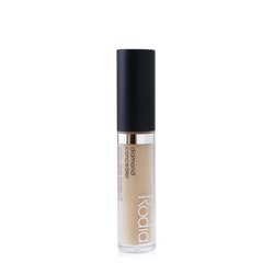 Rodial Diamond Concealer - # 40 4ml/0.13oz
