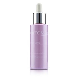 Phytomer Rosee Soin Radiance Replenishing Oil 30ml/1oz