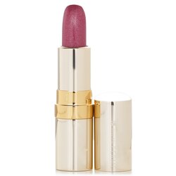 KISS ME KISS ME FERME Proof Creamy Rouge - # 51 3.7g/0.12oz