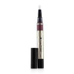 KISS ME KISS ME FERME Benifude Liquid Rouge - # 08 1.9g/0.6oz