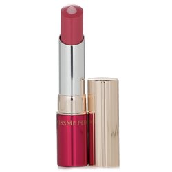 KISS ME KISS ME FERME W Color Double Rouge - # 02 3.6g/0.12oz