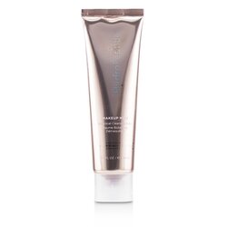 HydroPeptide Makeup Melt Botanical Cleansing Balm 100ml/3.4oz