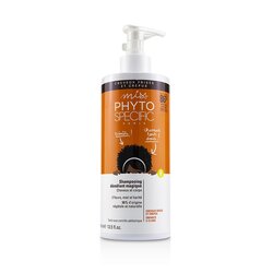 Phyto Phyto Specific Magic Detangling Shampoo (Hair and Body ; Age 3-12) 400ml/13.5oz