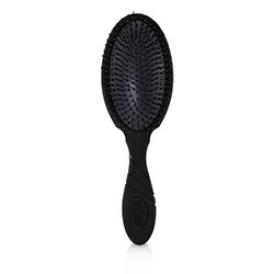 Wet Brush Pro Detangler - # Black 1pc