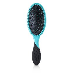 Wet Brush Pro Detangler - # Teal 1pc
