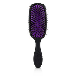 Wet Brush Pro Shine Enhancer - # Blackout 1pc