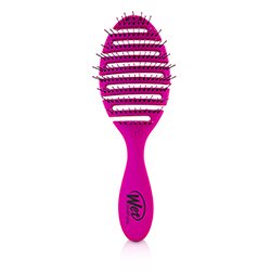 Wet Brush Pro Flex Dry - # Pink 1pc