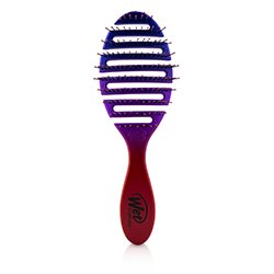 Wet Brush Pro Flex Dry - # Ombre 1pc