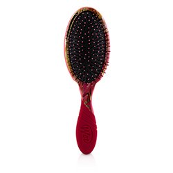 Wet Brush Pro Detangler Organic Swirl - # Rose Gold Swirl 1pc