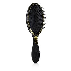 Wet Brush Pro Detangler Deco Dance - # Deco Daisy 1pc